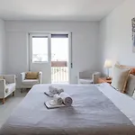 Gaia By Unique Hosts * Vila Nova de Gaia