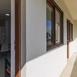 Gaia By Unique Hosts * Vila Nova de Gaia