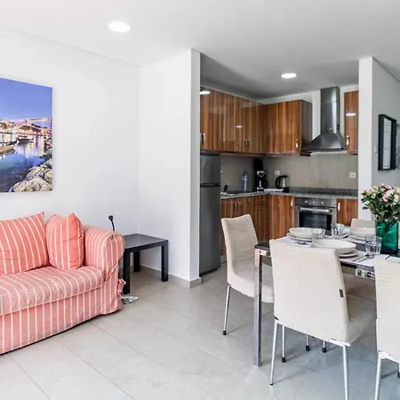 Gaia By Unique Hosts Apartman Vila Nova de Gaia