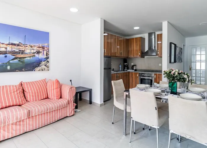 Gaia By Unique Hosts Apartment Vila Nova de Gaia