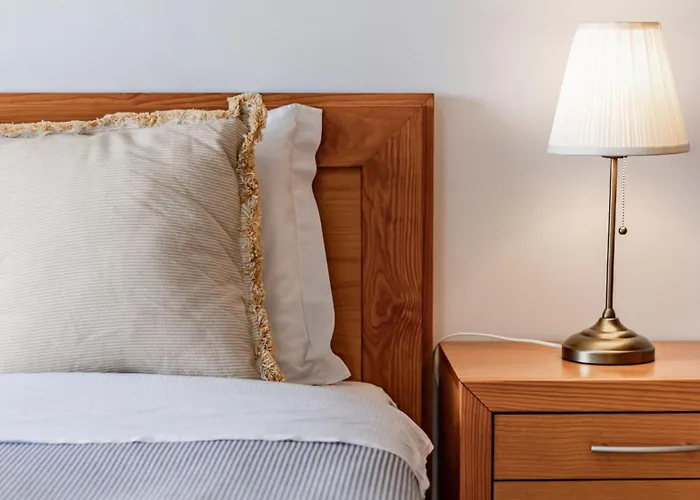 Gaia By Unique Hosts Apartment Vila Nova de Gaia