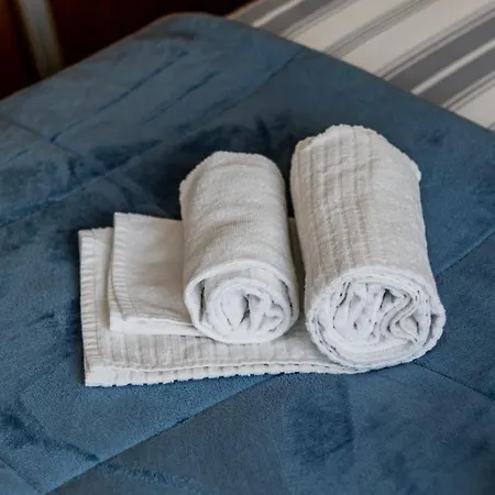 Appartement Gaia By Unique Hosts Vila Nova de Gaia