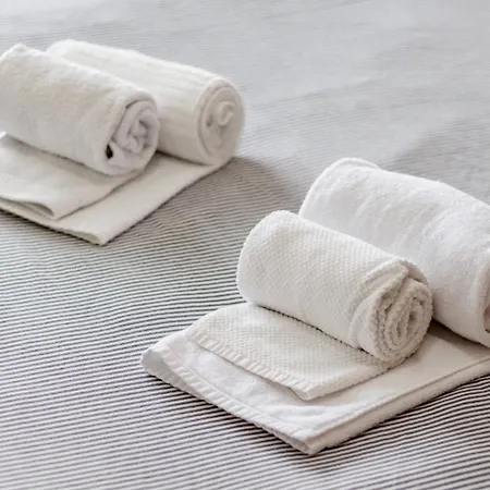 Gaia By Unique Hosts * Vila Nova de Gaia