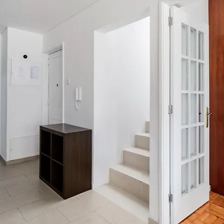 Gaia By Unique Hosts Vila Nova de Gaia