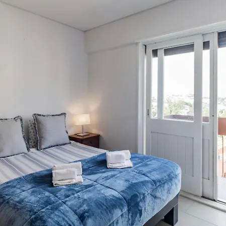 Gaia By Unique Hosts