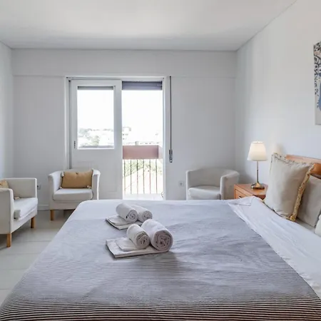 Gaia By Unique Hosts * Vila Nova de Gaia