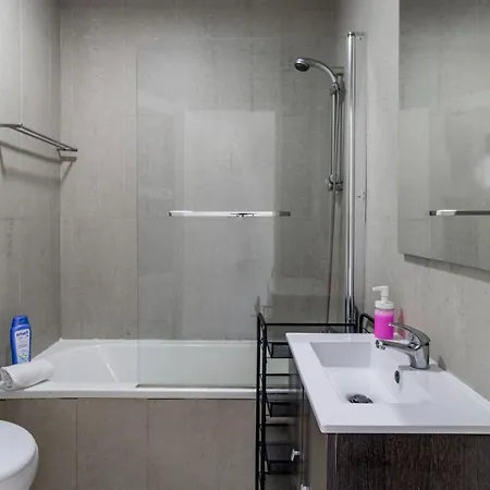 Gaia By Unique Hosts * Vila Nova de Gaia