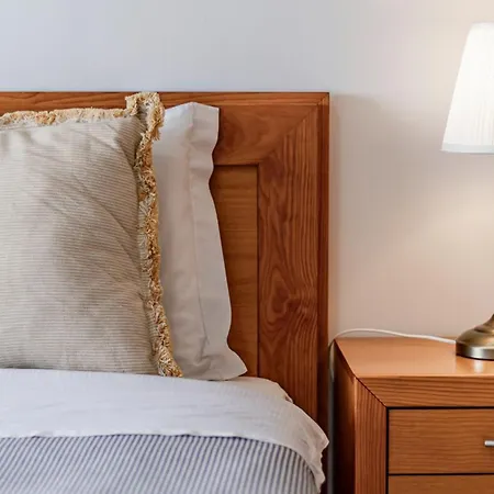 Gaia By Unique Hosts Διαμέρισμα Βίλα Νόβα ντε Γκάια