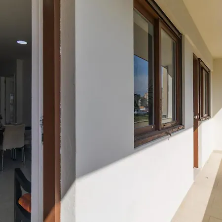 Gaia By Unique Hosts * Vila Nova de Gaia