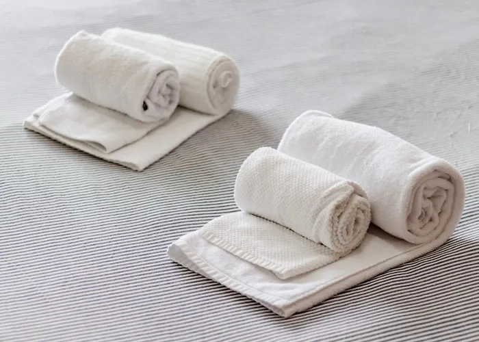 Gaia By Unique Hosts * Βίλα Νόβα ντε Γκάια