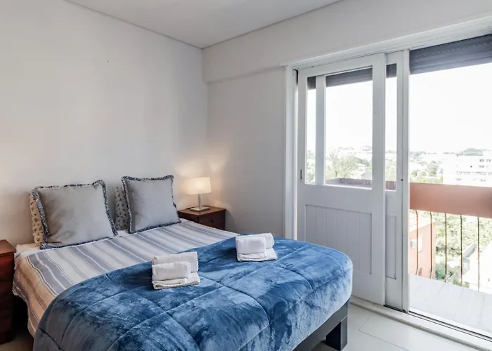 Gaia By Unique Hosts