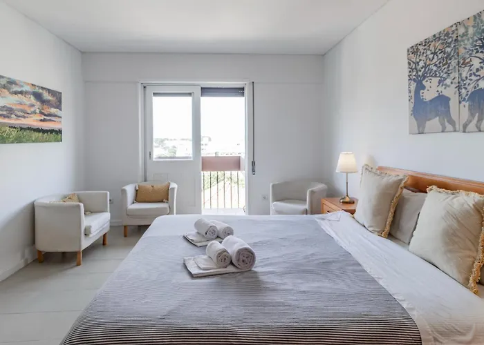 Gaia By Unique Hosts * Βίλα Νόβα ντε Γκάια