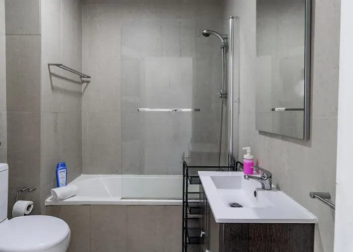 Gaia By Unique Hosts * Vila Nova de Gaia