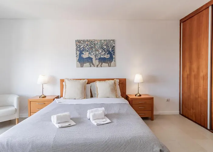 Gaia By Unique Hosts Apartment Vila Nova de Gaia